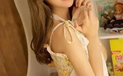 女の子になりたいMAFUMAFU